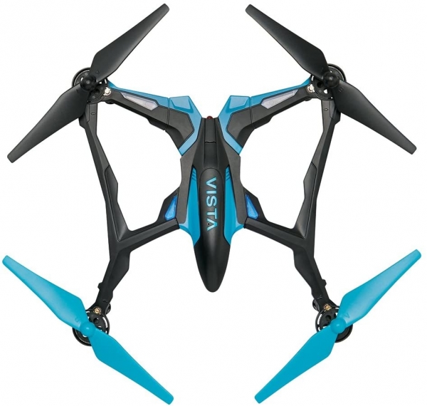 Dromida Vista FPV Drone