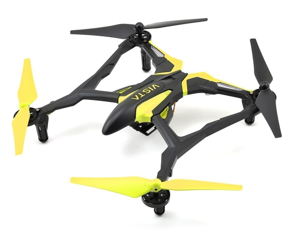 Dromida Vista FPV Drone