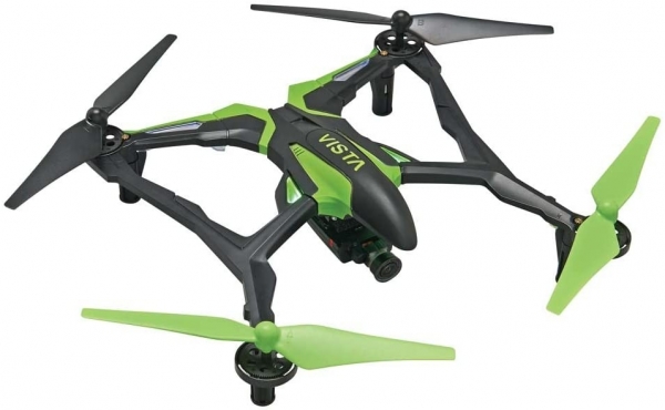 Dromida Vista FPV Drone