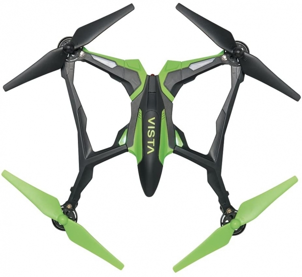 Dromida Vista FPV Drone