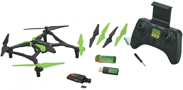Dromida Vista FPV Drone