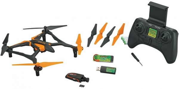 Dromida Vista FPV Drone