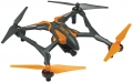 Dromida Vista FPV resim