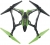 Dromida Vista FPV Drone