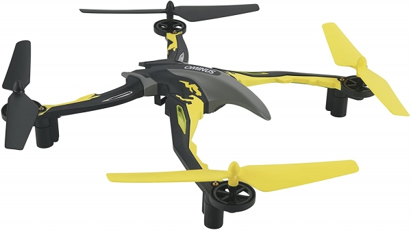 Dromida Ominus UAV Drone