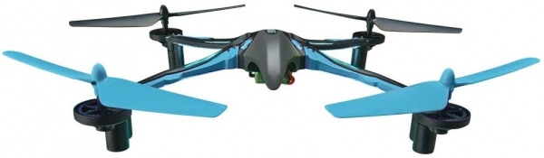 Dromida Ominus UAV Drone