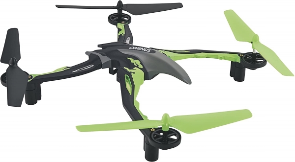 Dromida Ominus UAV Drone
