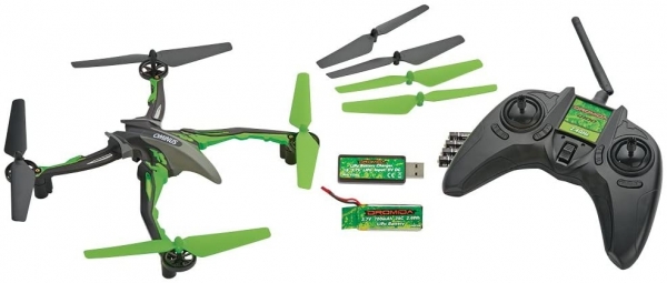 Dromida Ominus UAV Drone