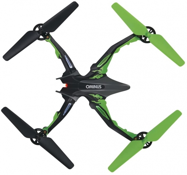 Dromida Ominus UAV Drone