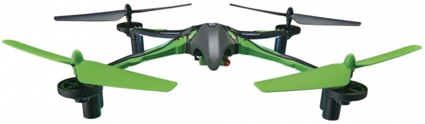 Dromida Ominus UAV Drone