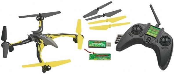 Dromida Ominus UAV Drone