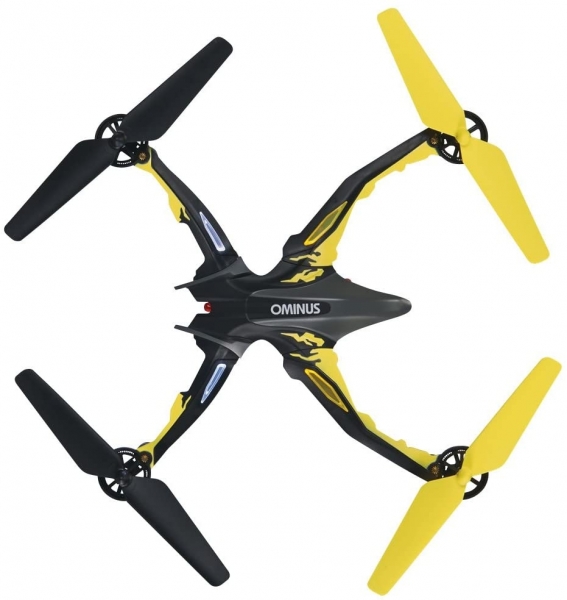 Dromida Ominus UAV Drone