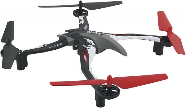 Dromida Ominus UAV Drone