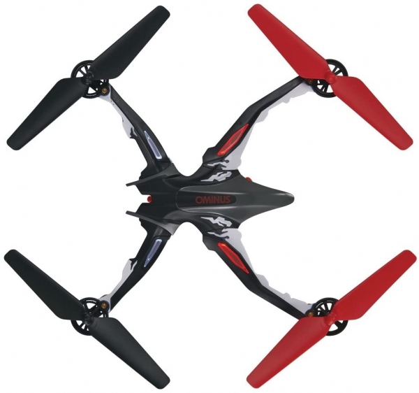 Dromida Ominus UAV Drone