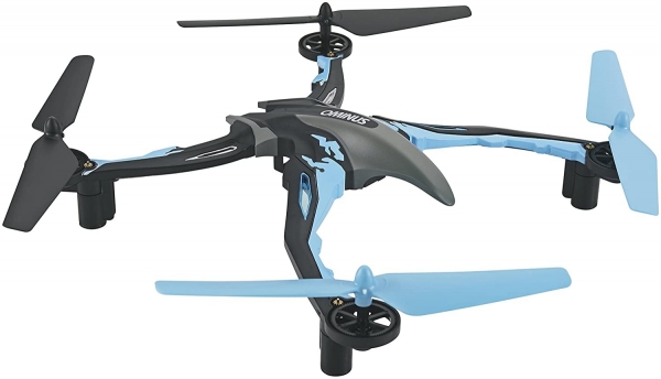 Dromida Ominus UAV Drone