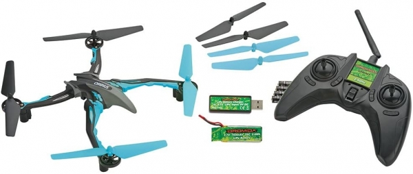 Dromida Ominus UAV Drone
