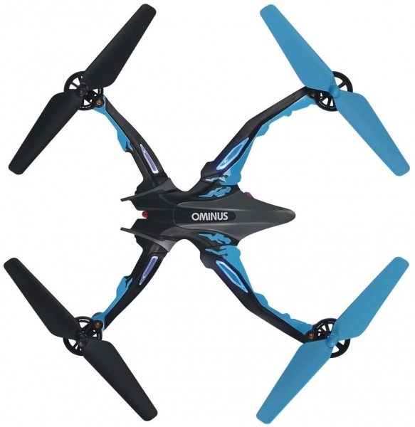 Dromida Ominus UAV Drone