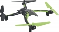 Dromida Ominus UAV resim