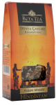 Beta Tea Dünya Çayları Koleksiyonu Assam Masala Çayı 50 gr resim