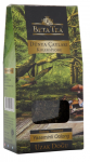 Beta Tea Dünya Çayları Koleksiyonu Yaseminli Oolong Çayı 50 gr resim