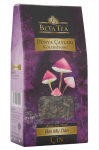 Beta Tea Dünya Çayları Koleksiyonu Bai Mu Dan Çayı 50 gr resim