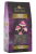 Beta Tea Dünya Çayları Koleksiyonu Bai Mu Dan Çayı 50 gr
