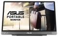 Asus ZenScreen MB14AC resim