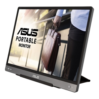 Asus ZenScreen MB14AC Monitör