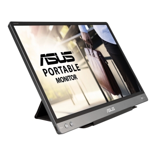 Asus ZenScreen MB14AC Monitör