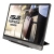 Asus ZenScreen MB14AC Monitör