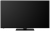 Hitachi 58HT8060UD Ultra HD (4K) TV