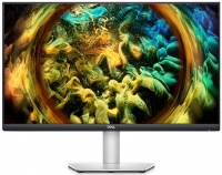 Dell S2721QS resim
