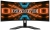 Gigabyte G34WQC Monitör