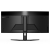 Gigabyte G34WQC Monitör