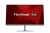 ViewSonic VX2476-smh Monitör