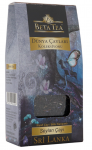 Beta Tea Dünya Çayları Koleksiyonu Seylan Çayı 50 gr resim