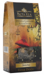 Beta Tea Dünya Çayları Koleksiyonu Sencha Çayı 50 gr resim