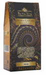 Beta Tea Dünya Çayları Koleksiyonu Mate Çayı 50 gr resim