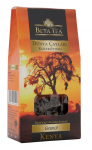 Beta Tea Dünya Çayları Koleksiyonu Granül Çayı 50 gr resim