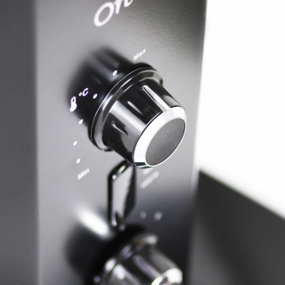 Luxell Orbit MH-1800 Infrared Isıtıcı