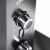 Luxell Orbit MH-1800 Infrared Isıtıcı