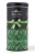 Beta Tea Tera Nova Green Jasmine Pearl Yaseminli Yeşil Çay Metal Kutu 75 gr