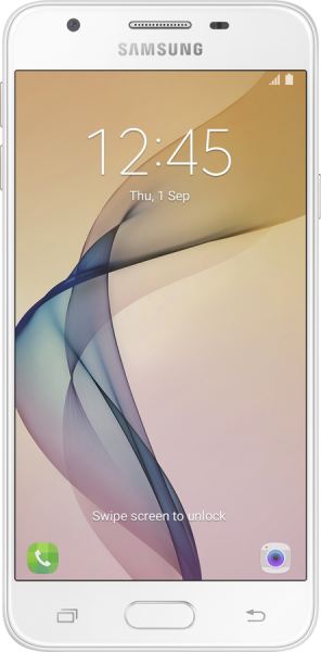 Samsung Galaxy J5 Prime (Tek Hat / 16 GB)