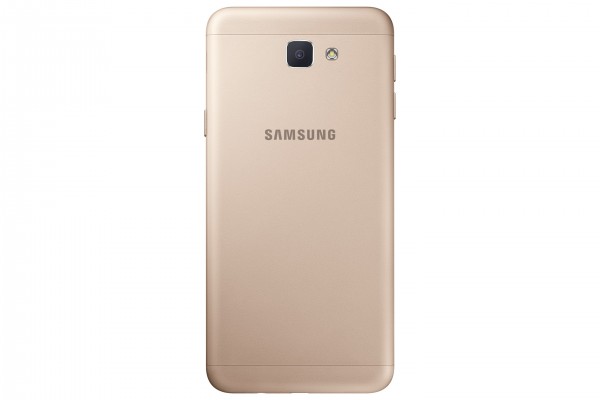 Samsung Galaxy J5 Prime (Tek Hat / 16 GB)