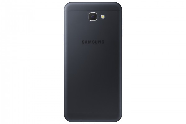 Samsung Galaxy J5 Prime (Tek Hat / 16 GB)