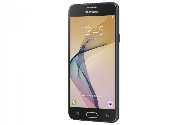 Samsung Galaxy J5 Prime (Tek Hat / 16 GB)