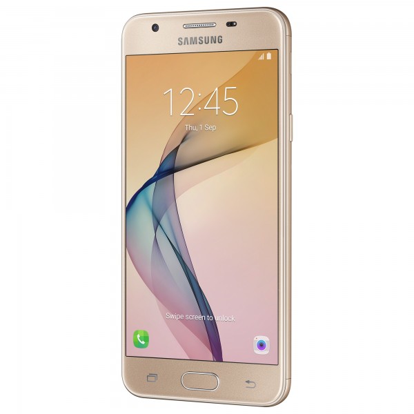 Samsung Galaxy J5 Prime (Tek Hat / 16 GB)