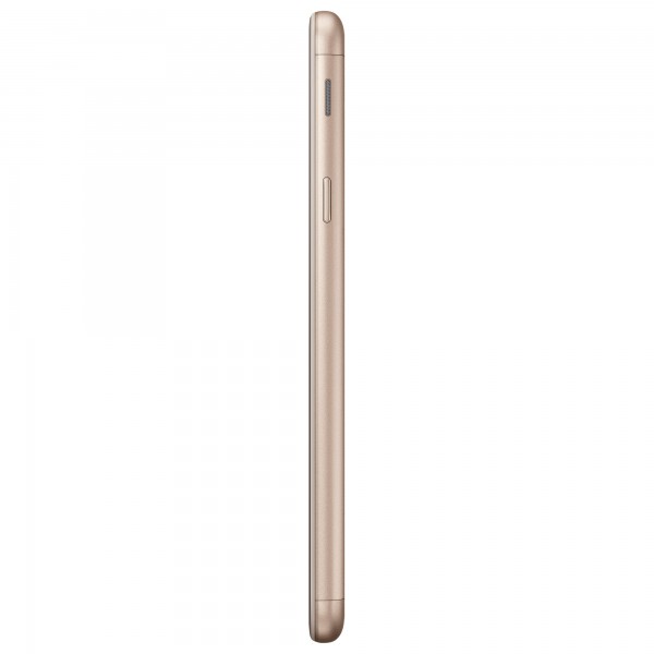 Samsung Galaxy J5 Prime (Tek Hat / 16 GB)