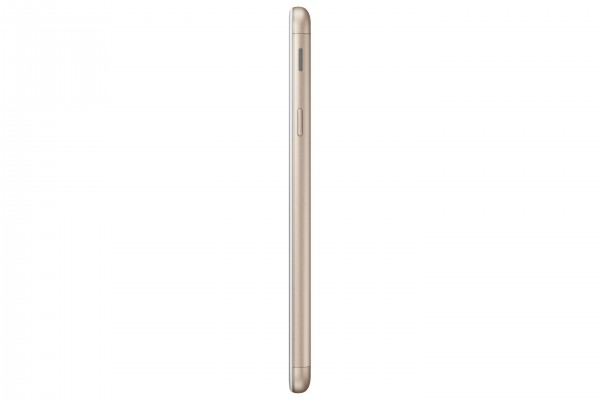 Samsung Galaxy J5 Prime (Tek Hat / 16 GB)