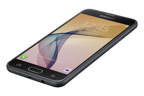 Samsung Galaxy J5 Prime (Tek Hat / 16 GB)